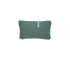 Safari Green