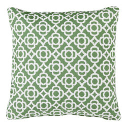 Купити Подушка Lorette 44x44