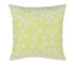 Frosted Lemon