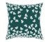 Cedar Green