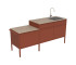 Red Ochre