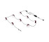 Black Cherry Black Cherry