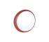 Red Ochre