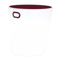 Светильник Inouï Black Cherry фото №1