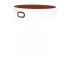 Red Ochre