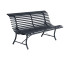 Anthracite Anthracite