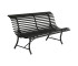 Liquorice Liquorice