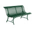 Cedar Green Cedar Green