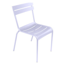 Стул Luxembourg Chair Marshmallow фото №1