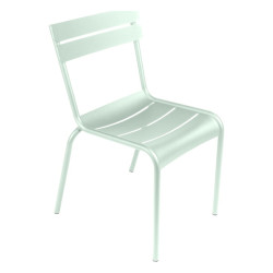 Купити Стілець Luxembourg Chair
