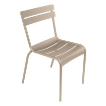 Стул Luxembourg Chair Nutmeg фото №1