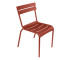 Red Ochre