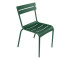 Cedar Green