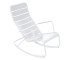 Cotton White Cotton White