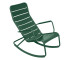 Cedar Green Cedar Green