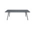 Anthracite Anthracite