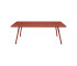 Red Ochre Red Ochre