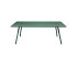 Cedar Green Cedar Green