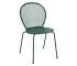 Cedar Green Cedar Green