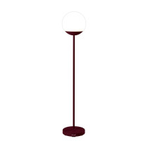 Светильник Mooon! H.134 Black Cherry фото №1