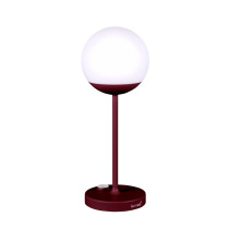 Світильник Mooon! H.41 Black Cherry зображення №1 Світильник Mooon! H.41 Black Cherry зображення №1