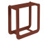 Red Ochre