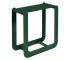 Cedar Green