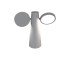Lapilly Grey