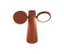 Red Ochre