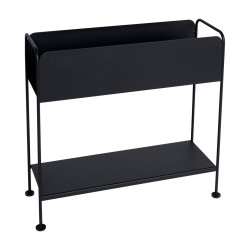 Купити Кашпо Picolino Plant Holder H63 