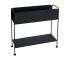 Anthracite