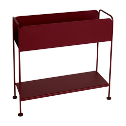Купити Кашпо Picolino Plant Holder H63 