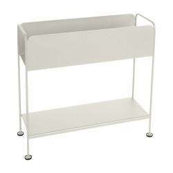 Купити Кашпо Picolino Plant Holder H63
