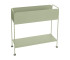 Willow Green