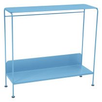 Столик Picolino Console Maya Blue зображення №1
