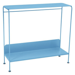 Купити Столик Picolino Console