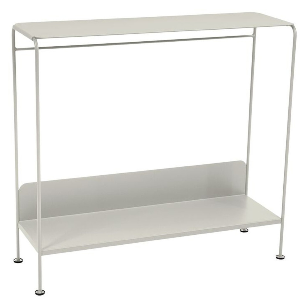 Столик Picolino Console Clay Grey зображення №1