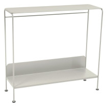 Столик Picolino Console Clay Grey зображення №1