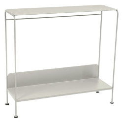 Купити Столик Picolino Console 