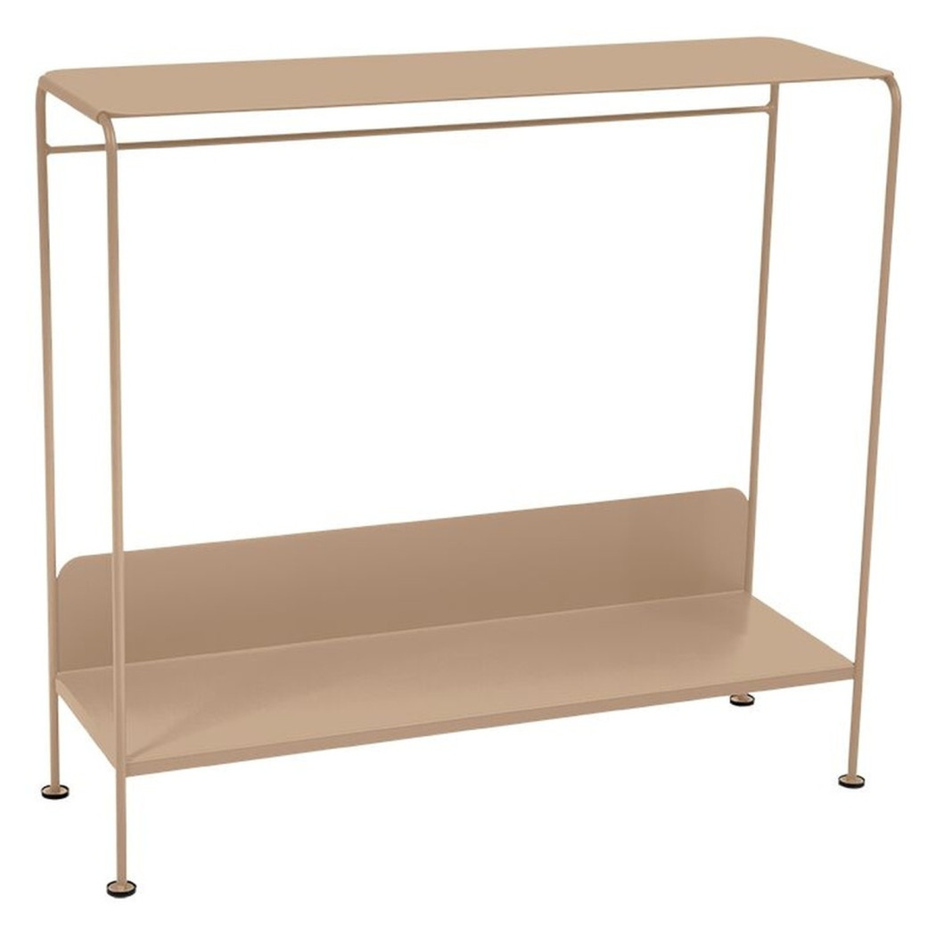 Столик Picolino Console Nutmeg зображення №1