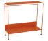 Candied Orange