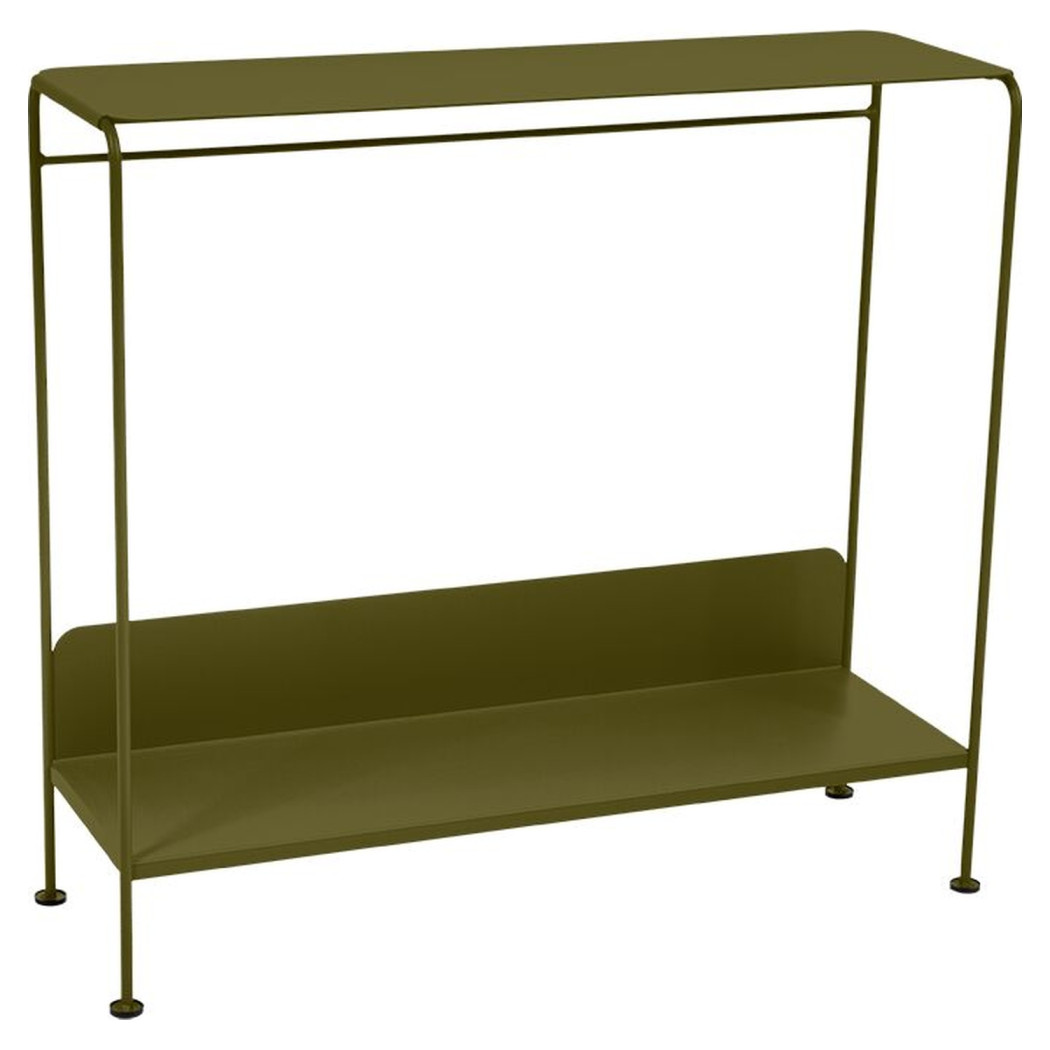 Столик Picolino Console Pesto зображення №1