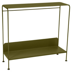 Купити Столик Picolino Console 