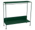 Cedar Green
