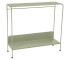 Willow Green