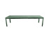 Cedar Green