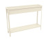 Latte Beige