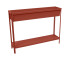 Red Ochre