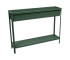 Cedar Green
