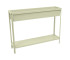 Willow Green